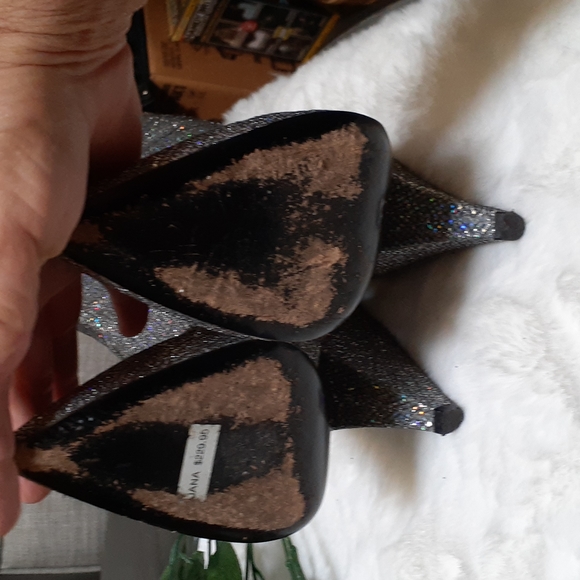 Steven bu Steve Madden - Picture 6 of 7